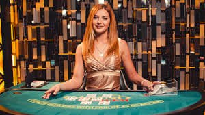 Slot online đa chủ đề tại sảnh game fb88on