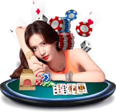 Đăng ký và đăng nhập tài khoản fb88on bằng tiếng Việt