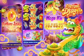 Slot online và live casino trực tiếp tại fb88on