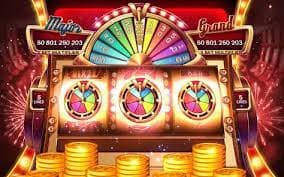Kết quả thắng nổi bật tại fb88on với giải thưởng VND